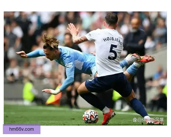 以弗兰克称球迷助力逼平曼城球队彰显永不言弃精神关键时刻凝聚信念