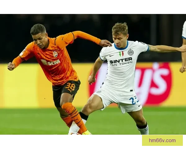 加盟拜仁后迪亚斯周薪二十六点九万欧每秒进账零点四四欧速度惊人 加盟拜仁后迪亚斯周薪二十六点九万欧每秒进账零点四四欧速度惊人